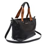Bolsa