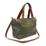 Bolsa
