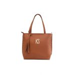 Bolsa