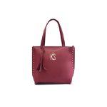 Bolsa