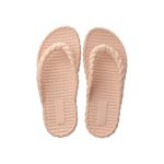 Chinelo