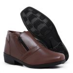 Bota