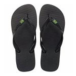Chinelo