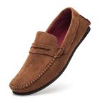 Mocassim Tira