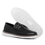 Oxford Sport