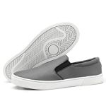 Slip on