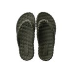 CHINELO FEMININO EVA - PRETO