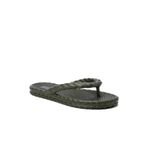 CHINELO FEMININO EVA - PRETO