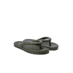 CHINELO FEMININO EVA - PRETO