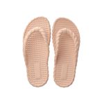 CHINELO FEMININO EVA - ROSE