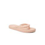 CHINELO FEMININO EVA - ROSE