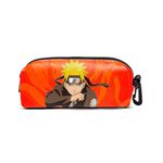 Kit Mochila c/ bolso Naruto 2