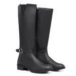 Bota Montaria Feminina 305