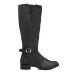 Bota Montaria Feminina 305