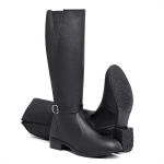 Bota Montaria Feminina 305