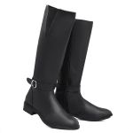 Bota Montaria Feminina 305