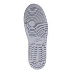 Tênis Dunk Low Grey