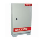 Repetidor Celular Drucos 2100 MHz 05 Watts 95dB 