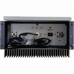 Repetidor Celular Drucos 900 MHz 05 Watts 95dB - RECONDICIONADO / USADO 