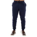 Calça De Moletom Unissex P ao GG