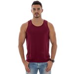 Camiseta Regata Machão Masculino