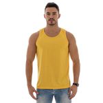 Camiseta Regata Machão Masculino