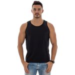 Camiseta Regata Machão Masculino