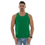 Camiseta Regata Machão Masculino