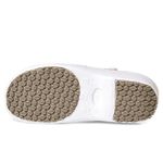 Babuche Antiderrapante Estampada BB32 Soft Works