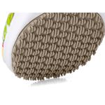 Babuche Antiderrapante Estampada BB32 Soft Works
