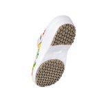 Babuche Antiderrapante Estampada BB32 Soft Works