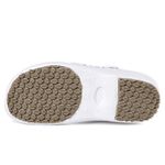 Babuche Antiderrapante Estampada BB32 Soft Works