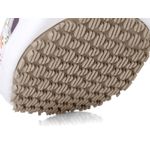 Babuche Antiderrapante Estampada BB32 Soft Works