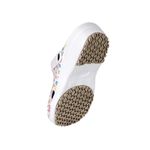 Babuche Antiderrapante Estampada BB32 Soft Works
