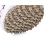 Babuche Antiderrapante Estampada BB32 Soft Works