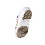 Babuche Antiderrapante Estampada BB32 Soft Works