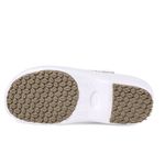 Babuche Antiderrapante Estampada BB32 Soft Works
