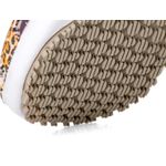 Babuche Antiderrapante Estampada BB32 Soft Works
