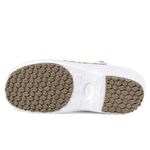 Babuche Antiderrapante Estampada BB32 Soft Works