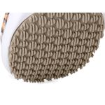 Babuche Antiderrapante Estampada BB32 Soft Works