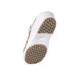 Babuche Antiderrapante Estampada BB32 Soft Works