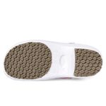 Babuche Antiderrapante Estampada BB32 Soft Works