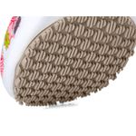 Babuche Antiderrapante Estampada BB32 Soft Works