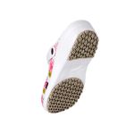 Babuche Antiderrapante Estampada BB32 Soft Works
