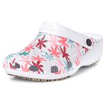 Babuche Antiderrapante Estampada BB32 Soft Works