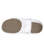 Babuche Antiderrapante Estampada BB32 Soft Works