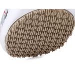 Babuche Antiderrapante Estampada BB32 Soft Works