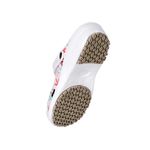 Babuche Antiderrapante Estampada BB32 Soft Works