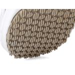 Babuche Antiderrapante Com Pelo BB33 Branco Soft Works