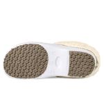 Babuche Antiderrapante Estampada Com Pelo BB34 Soft Works